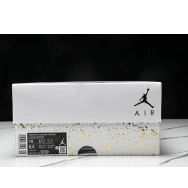AQ9129-170 Gold 4 Retro Metallic Jordan 0705